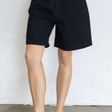 Lainey Long Shorts