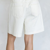 Lainey Long Shorts