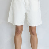 Lainey Long Shorts