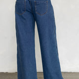 Karen Jeans