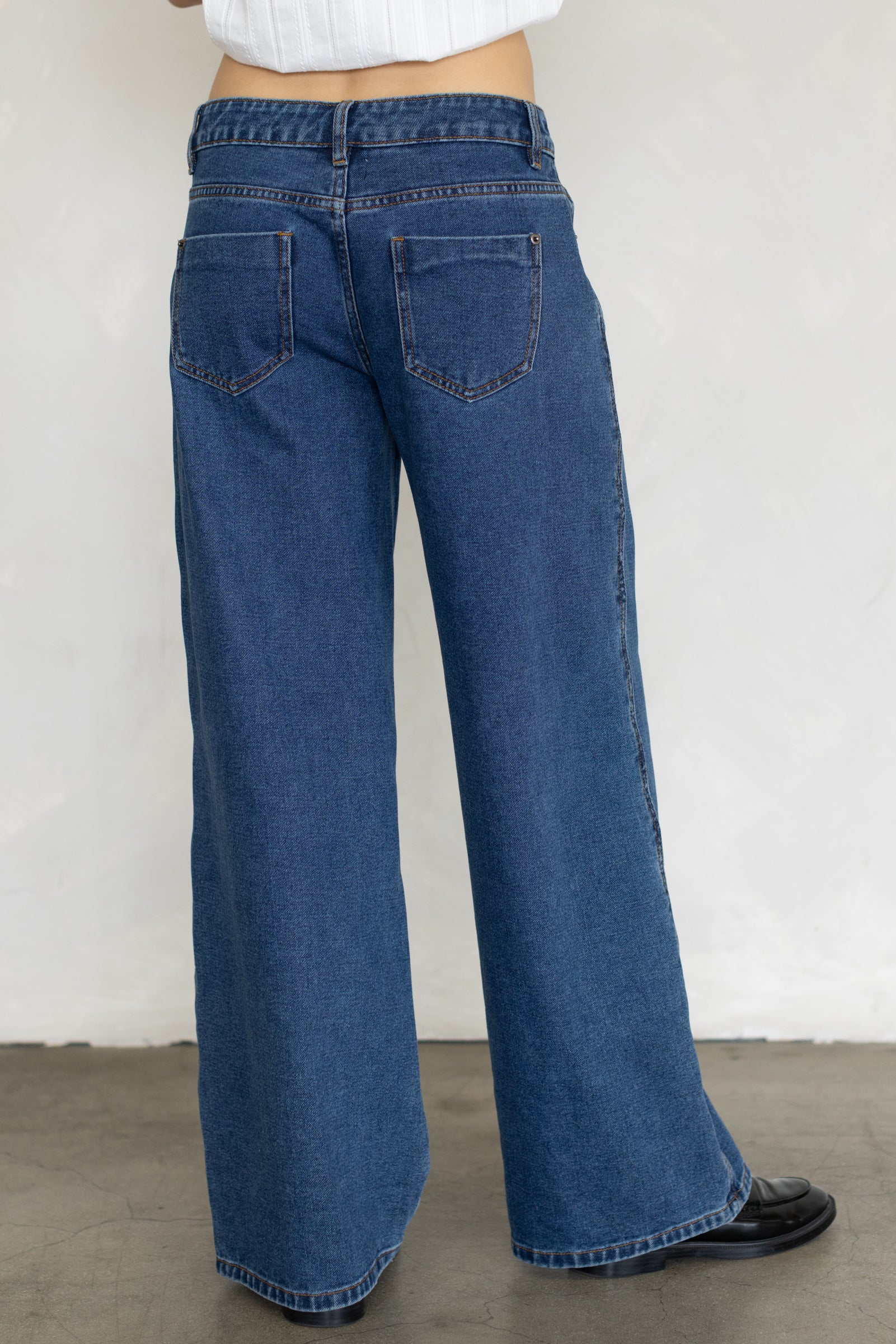 Karen Jeans