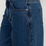 Karen Jeans