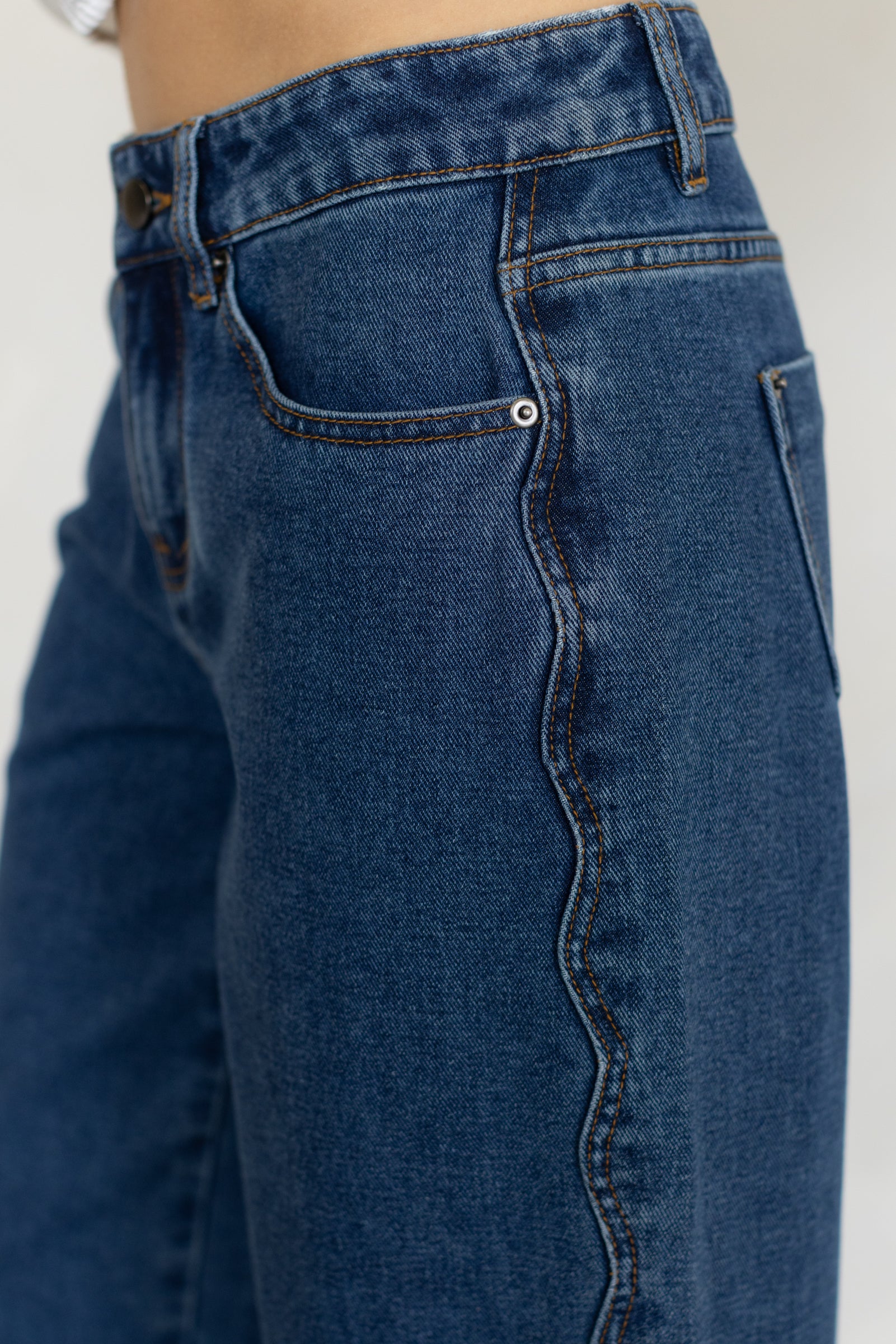 Karen Jeans