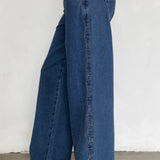 Karen Jeans