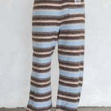 PRE-ORDER: Elowen Fleece Pants