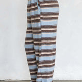 PRE-ORDER: Elowen Fleece Pants