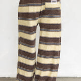 PRE-ORDER: Elowen Fleece Pants