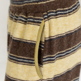 PRE-ORDER: Elowen Fleece Pants