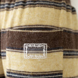 PRE-ORDER: Elowen Fleece Pants