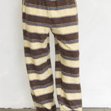 PRE-ORDER: Elowen Fleece Pants