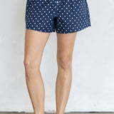 Pearl Boxer Shorts