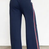 Kari Fleece Track Pants