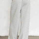 Luca Pants
