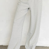 Luca Pants