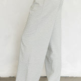 Luca Pants