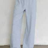 Luca Pants