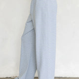 Luca Pants