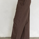 Lara Pants