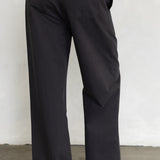 Lara Pants