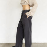 Lara Pants