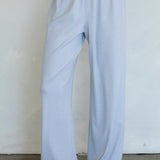 Kenzie Pants