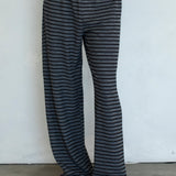PRE-ORDER: Morgan Pants