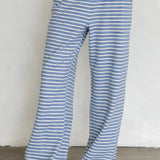 Morgan Pants
