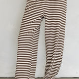 Morgan Pants