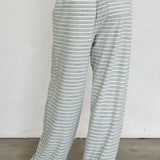 Morgan Pants