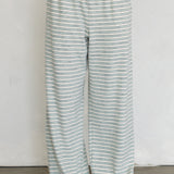 Morgan Pants