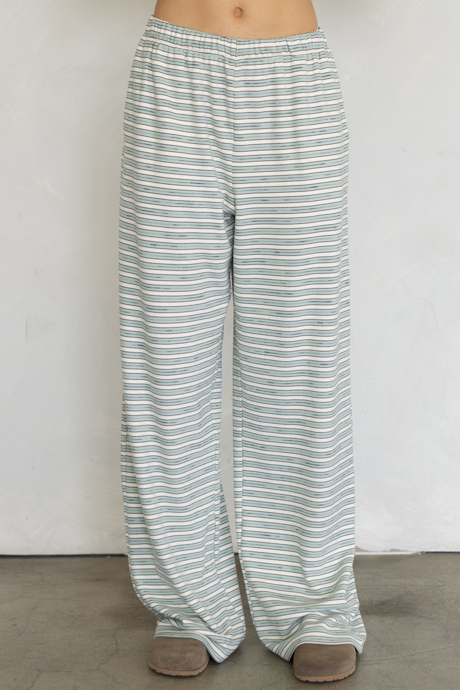 Morgan Pants