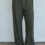 PRE-ORDER: Morgan Pants