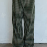 Morgan Pants