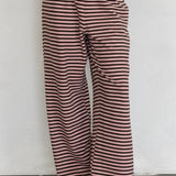 Morgan Pants