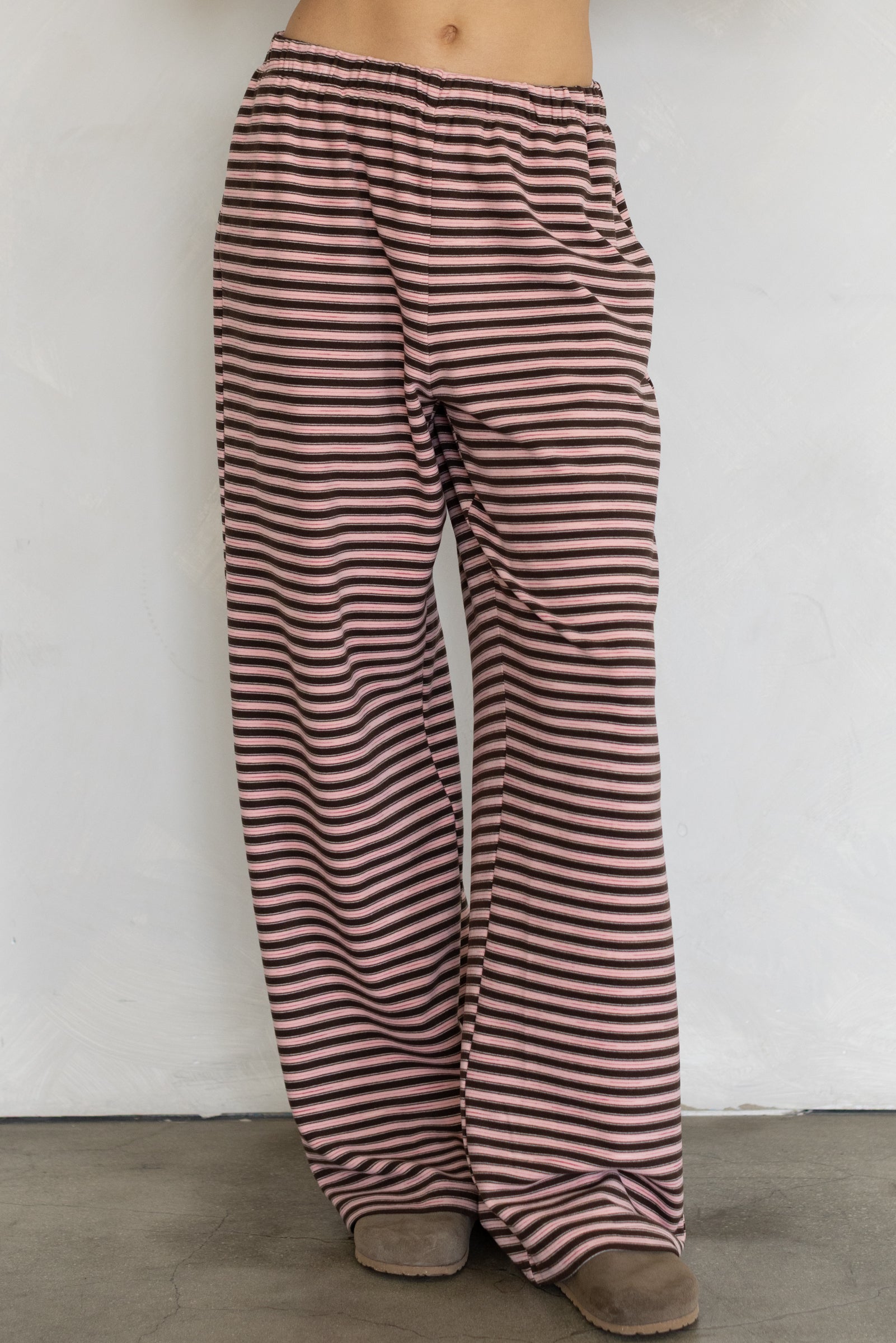 Morgan Pants