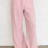 Morgan Pants