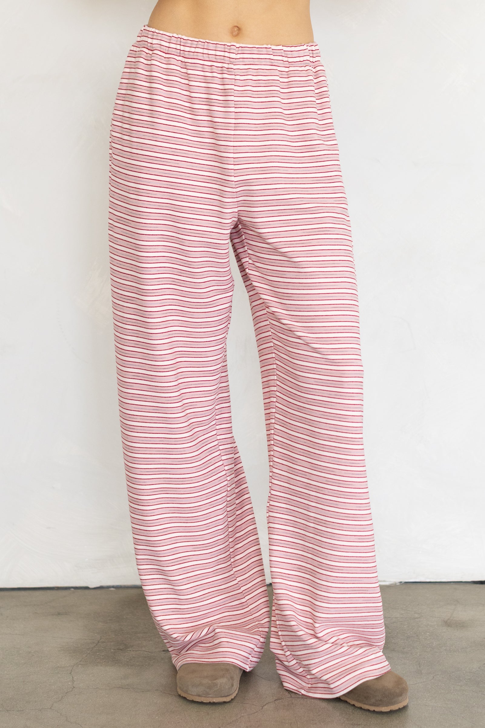 Morgan Pants