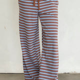 Marina Pants