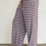 Marina Pants