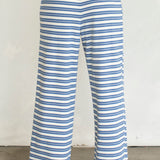 Marina Pants