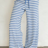Marina Pants