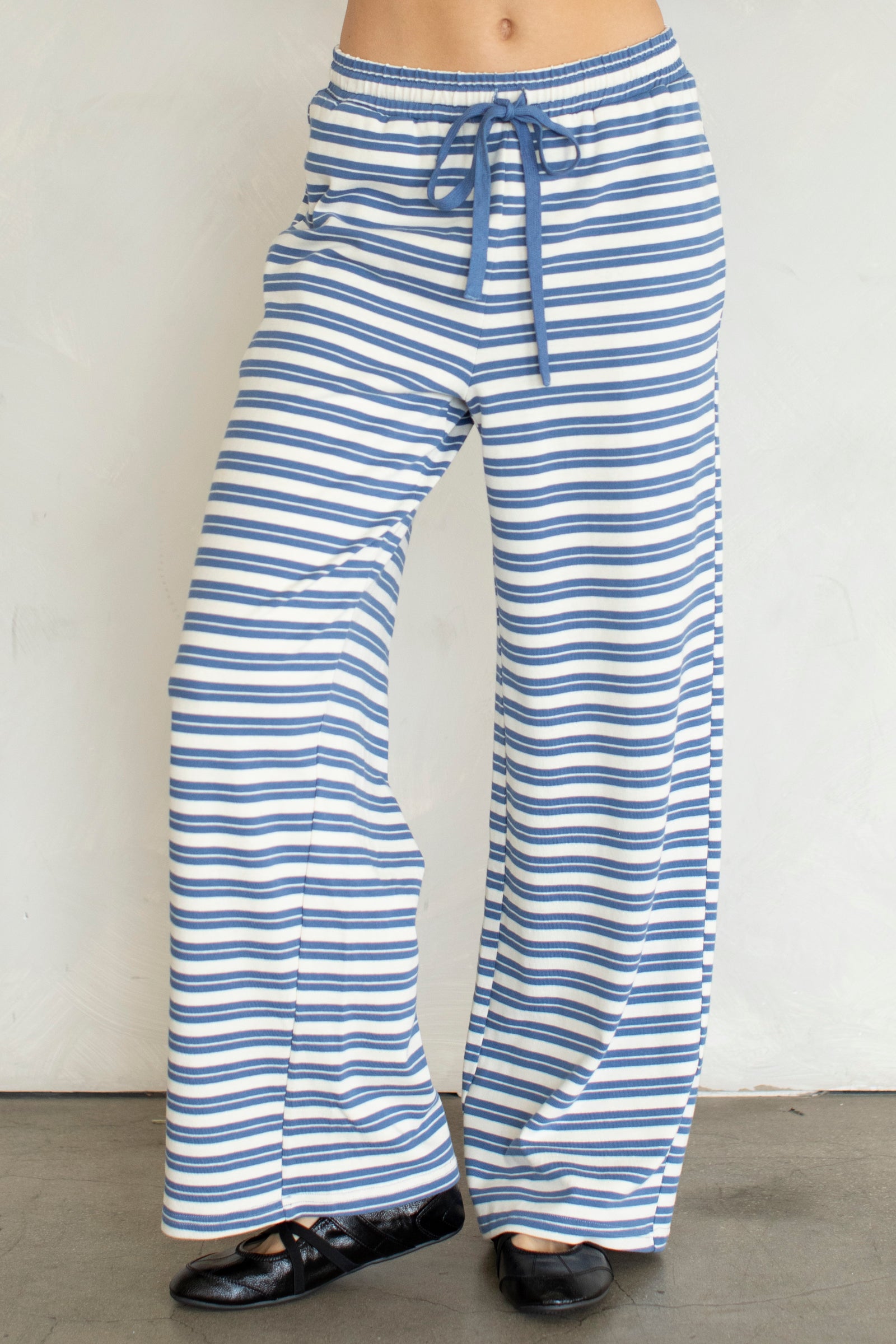Marina Pants