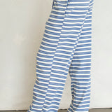 Marina Pants