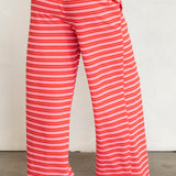 Marina Pants