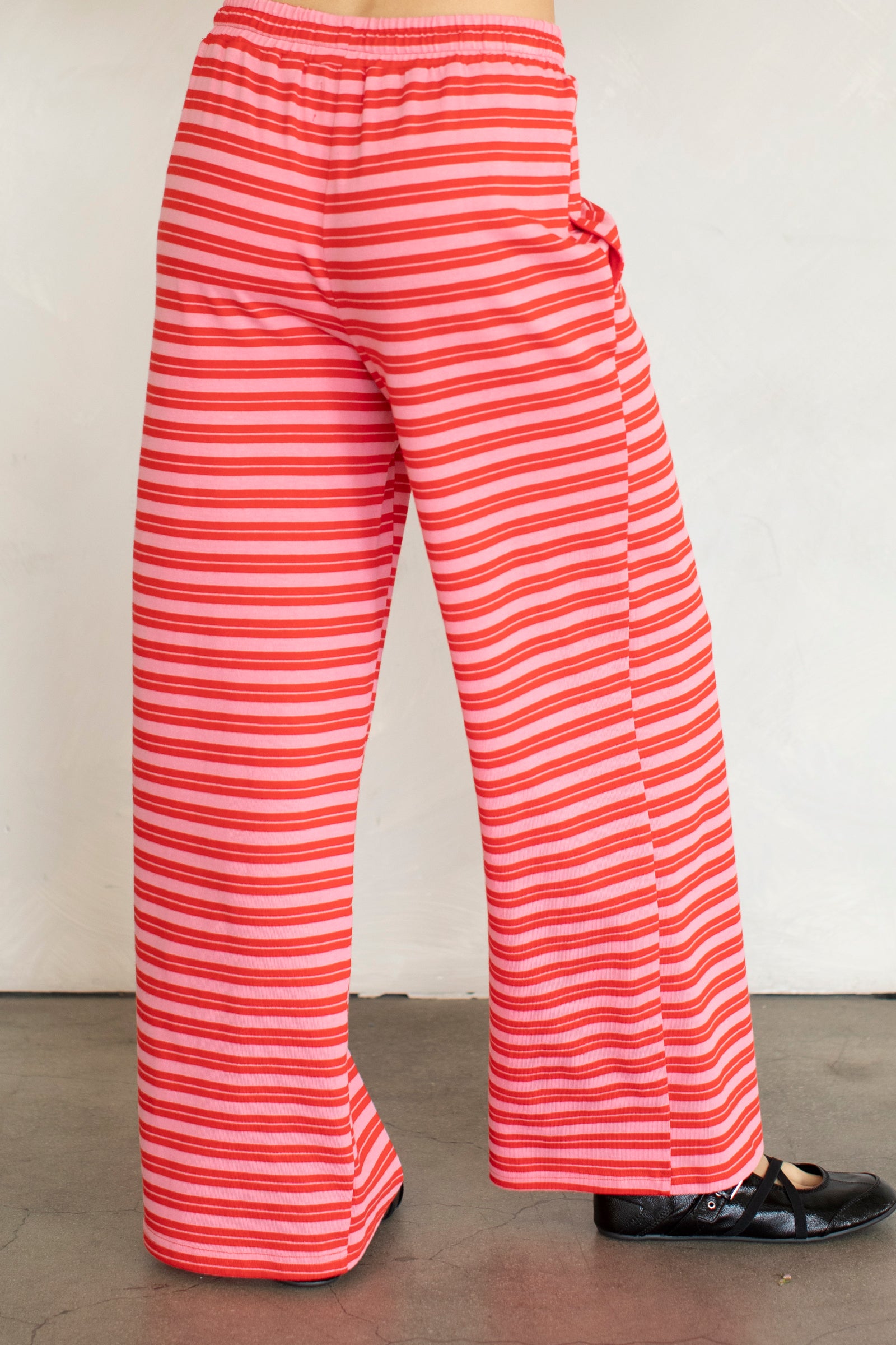 Marina Pants