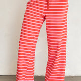 Marina Pants