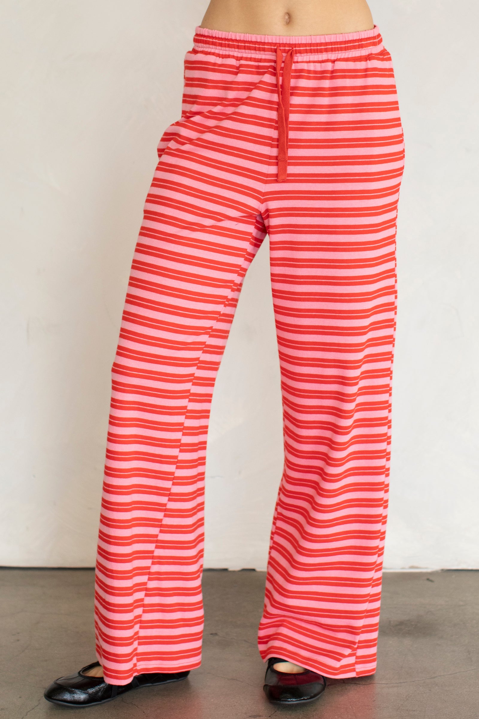 Marina Pants