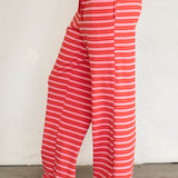 Marina Pants