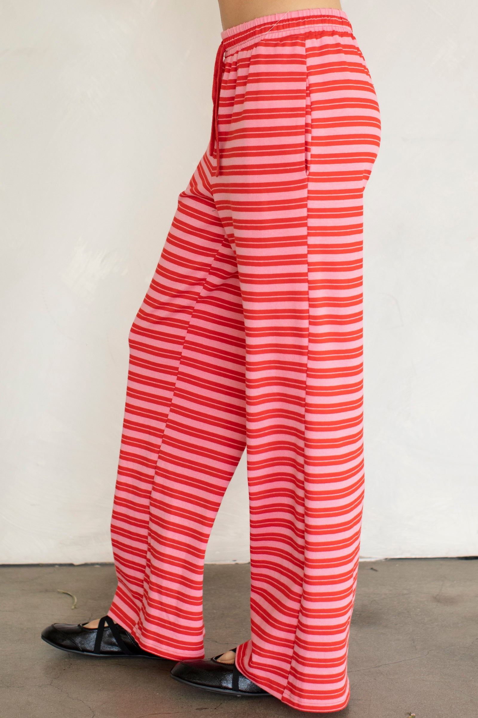 Marina Pants
