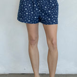 Astra Shorts